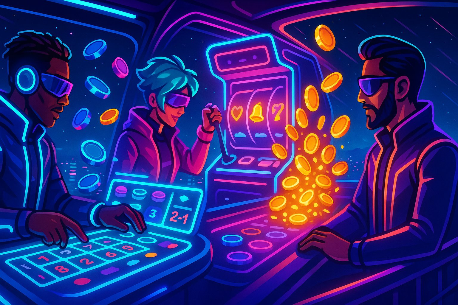 336475